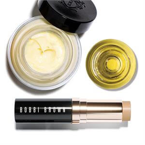 Bobbi Brown Extra Face Oil 30ml